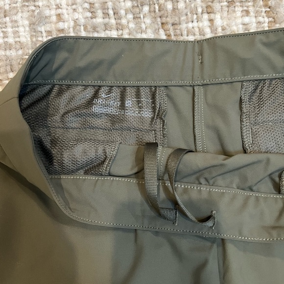 Lot of 4 Nike Dri-fit women’s shorts - Picture 2 of 12